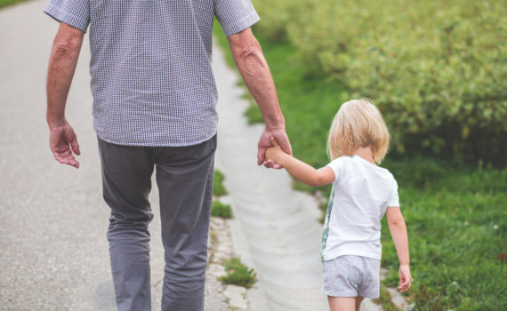 Figli nati fuori dal matrimonio